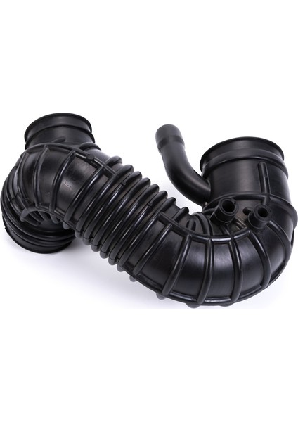 Land Rover Freelander 1 2.5 V6 Motor PHB000440 Için Motor Hava Emme Hortumu Önyükleme Lastiği (Yurt Dışından) modelleri