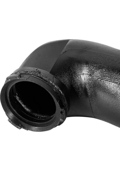 13717571348 Motor Hava Giriş Hortumu Borusu Bmw 740I 740LI X6 35IX Için Uygun (Yurt Dışından) indirimleri
