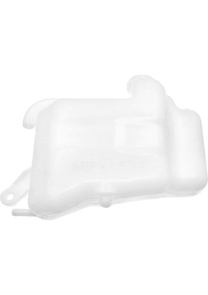 Mitsubishi L200 Triton V 2015-2019 Pajero Montero Sport Iı 2008-2016 Için Radyatör Kondansatör Su Tankı Assy 1375A359 (Yurt Dışından)