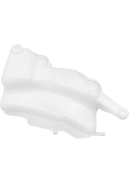 Mitsubishi L200 Triton V 2015-2019 Pajero Montero Sport Iı 2008-2016 Için Radyatör Kondansatör Su Tankı Assy 1375A359 (Yurt Dışından) fiyatları