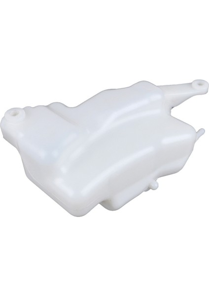 Mitsubishi L200 Triton V 2015-2019 Pajero Montero Sport Iı 2008-2016 Için Radyatör Kondansatör Su Tankı Assy 1375A359 (Yurt Dışından) fırsatları