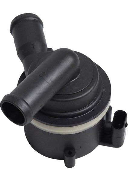 Dizel Motor Elektrikli Ek Soğutma Pompası Yardımcı Su Pompası Vw Amarok 2010-2018 2.0tdı 03L965561A (Yurt Dışından) fırsatları