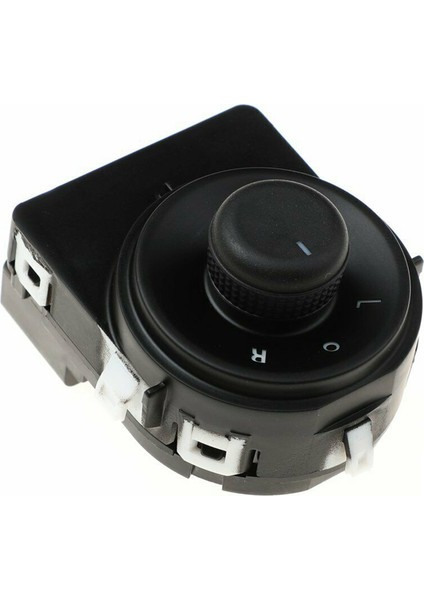 Ön Kapı Yan Dikiz Aynası Elektrikli Anahtarı 13408436 2016-2017 Chevy Cruze Için (Yurt Dışından)