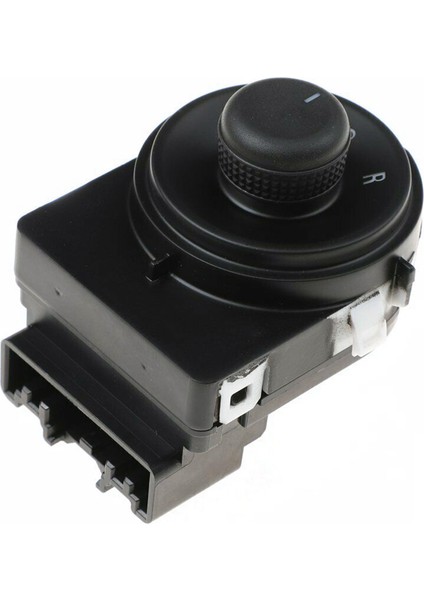 Ön Kapı Yan Dikiz Aynası Elektrikli Anahtarı 13408436 2016-2017 Chevy Cruze Için (Yurt Dışından) fiyatları