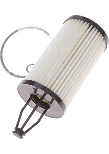 Yağ Filtresi 2761800009 Benz Için W204 S205 A207 W166 W251 V222 R172 3.0l 3.5l 4.6l Motor 2 Adet (Yurt Dışından)