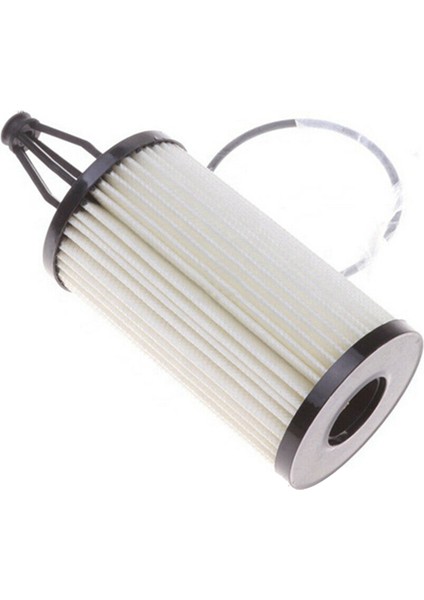 Yağ Filtresi 2761800009 Benz Için W204 S205 A207 W166 W251 V222 R172 3.0l 3.5l 4.6l Motor 2 Adet (Yurt Dışından)