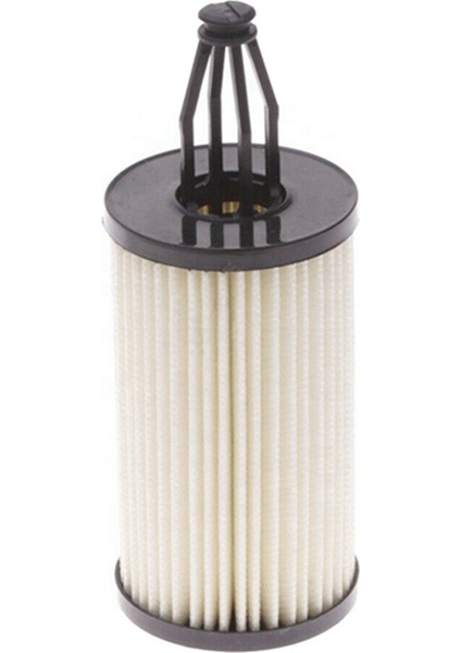 Yağ Filtresi 2761800009 Benz Için W204 S205 A207 W166 W251 V222 R172 3.0l 3.5l 4.6l Motor 2 Adet (Yurt Dışından)