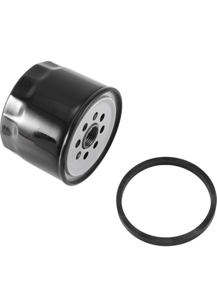 Adet Yeni Mercury Marine Quicksilver Motor Dıştan Takma Yağ Filtresi 35-866340K01/35-866340Q03 (Yurt Dışından) indirimleri