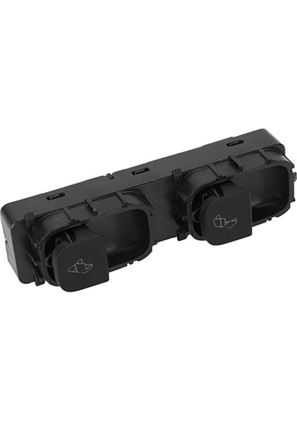 Tesla Model Y Arka Koltuk Ayar Anahtarı Için Araba Arka Koltuk Kontrol Anahtarı Düğmesi 1647414-00-A (Yurt Dışından) fırsatları