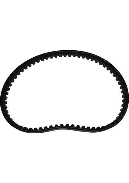 Şanzıman RT400 Değişim Kemeri GT37419 GT79267 John Deere Için AUC13704 MIA12479 D105 X105 (Yurt Dışından)