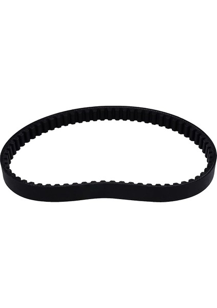 Şanzıman RT400 Değişim Kemeri GT37419 GT79267 John Deere Için AUC13704 MIA12479 D105 X105 (Yurt Dışından)