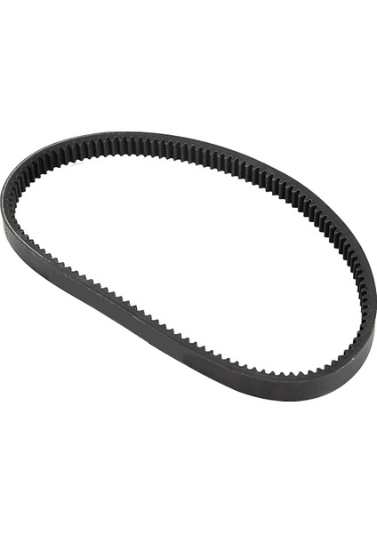 Şanzıman RT400 Değişim Kemeri GT37419 GT79267 John Deere Için AUC13704 MIA12479 D105 X105 (Yurt Dışından)