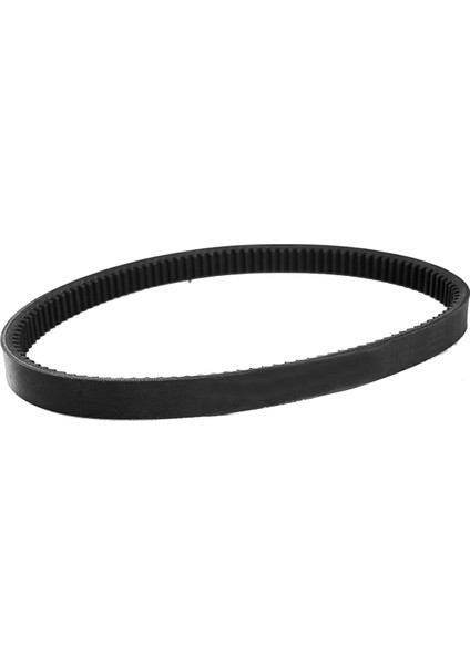 Şanzıman RT400 Değişim Kemeri GT37419 GT79267 John Deere Için AUC13704 MIA12479 D105 X105 (Yurt Dışından)