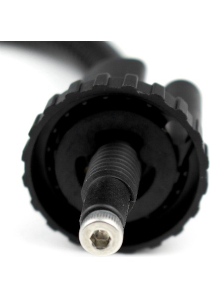 RE519696 Yakıt Su Sensörü Yakit Filtresi Seviye Sensörü John Deere 5105M 5105ML 6100D 6115D 6125D (Yurt Dışından)