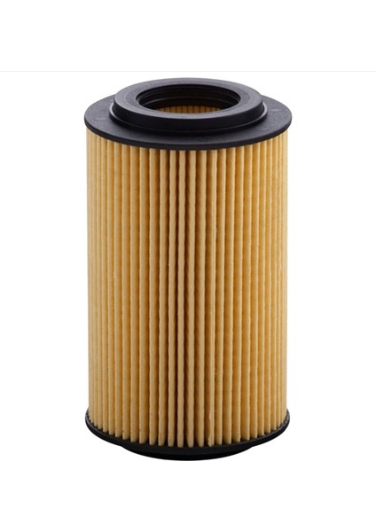 Mercedes-Benz OM651 A6511800109 Için W204 C-Class W212 E-Class Için Motor Araba Yağ Filtresi (Yurt Dışından)