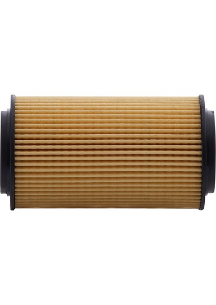 Mercedes-Benz OM651 A6511800109 Için W204 C-Class W212 E-Class Için Motor Araba Yağ Filtresi (Yurt Dışından)