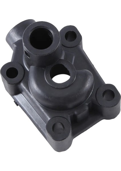 369-65016 Su Pompası Montajı Dıştan Takma Motor Şanzıman Su Pompası Kiti Muhafazası Dıştan Takma Motor (Yurt Dışından) modelleri
