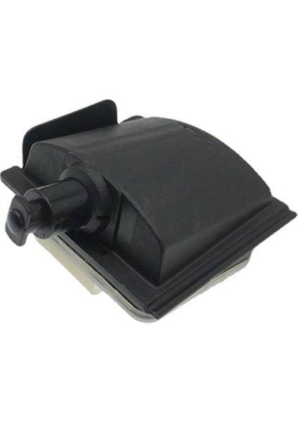 A0008206012 Yakıt Kapağı Tahliye Aktüatör Motoru A0008204409 Mercedes W177 A-Sınıfı C118 Cla Modelleri 2019-2022 (Yurt Dışından)