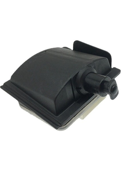A0008206012 Yakıt Kapağı Tahliye Aktüatör Motoru A0008204409 Mercedes W177 A-Sınıfı C118 Cla Modelleri 2019-2022 (Yurt Dışından)