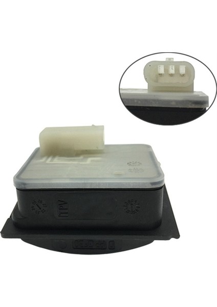 A0008206012 Yakıt Kapağı Tahliye Aktüatör Motoru A0008204409 Mercedes W177 A-Sınıfı C118 Cla Modelleri 2019-2022 (Yurt Dışından)