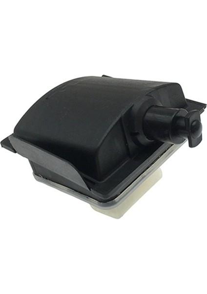 A0008206012 Yakıt Kapağı Tahliye Aktüatör Motoru A0008204409 Mercedes W177 A-Sınıfı C118 Cla Modelleri 2019-2022 (Yurt Dışından)