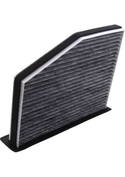 Araba Klima Filtresi Hava Filtresi Magotan/sagitar/golf/passat/touran/tiguan/audi 1K0819644 (Yurt Dışından)