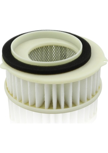 Hava Filtresi Temizleyici Yamaha XVS650 Xvs 650 V-Star 650 Özel Drag Star 650 XVS650A Klasik HFA4607 4TR-14451-00 (Yurt Dışından)