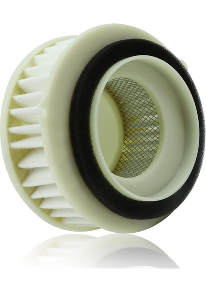Hava Filtresi Temizleyici Yamaha XVS650 Xvs 650 V-Star 650 Özel Drag Star 650 XVS650A Klasik HFA4607 4TR-14451-00 (Yurt Dışından)