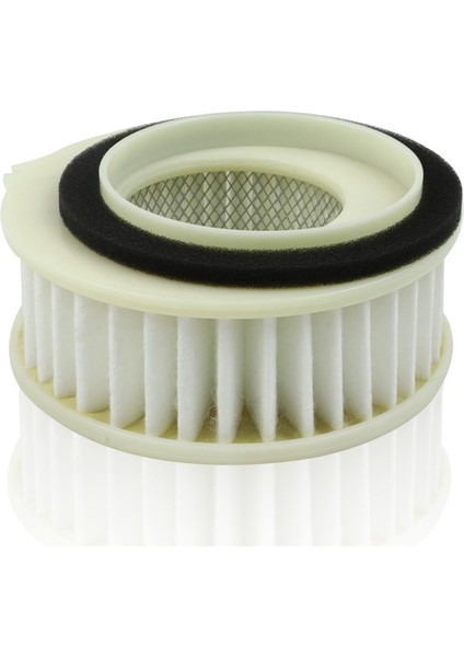 Hava Filtresi Temizleyici Yamaha XVS650 Xvs 650 V-Star 650 Özel Drag Star 650 XVS650A Klasik HFA4607 4TR-14451-00 (Yurt Dışından)