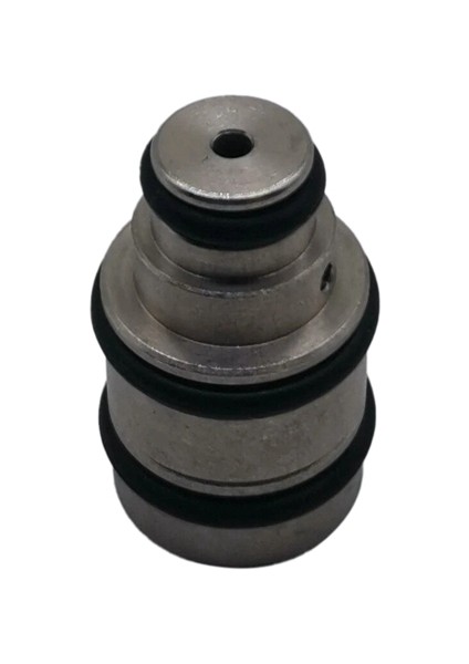 Mercedes Benz A0001420019 MX002896 Için Scr Adblue Aef Üre Pompası Için Kamyon Hava Valfi (Yurt Dışından)