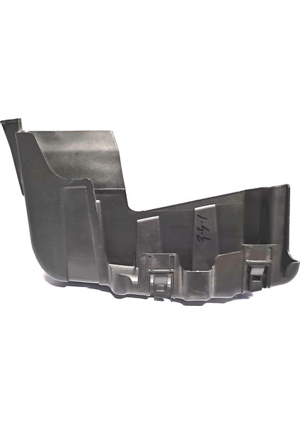 Araba Motoru Tozluk Hood Ecu Kontrol Ünitesi Koruma Kapağı Citroen C3 Ds3 C-Elysee Peugeot 301 2008 208 (Yurt Dışından)