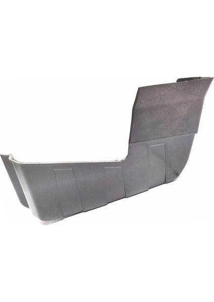 Araba Motoru Tozluk Hood Ecu Kontrol Ünitesi Koruma Kapağı Citroen C3 Ds3 C-Elysee Peugeot 301 2008 208 (Yurt Dışından)