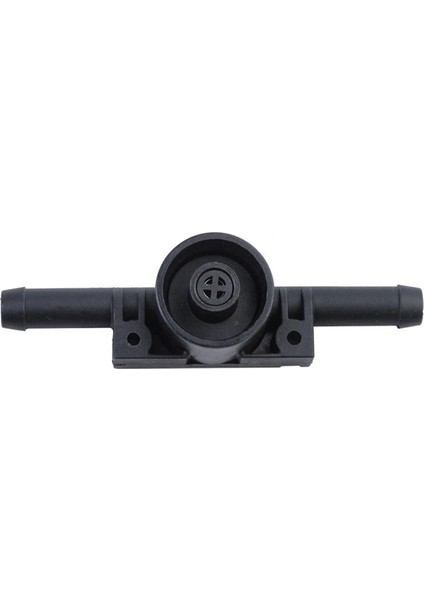 A6110780249 6110780249 Pcv Pozitif Karter Havalandırma Vanası Mercedes-Benz Sprinter 3-T 311 Cdı Için (Yurt Dışından)