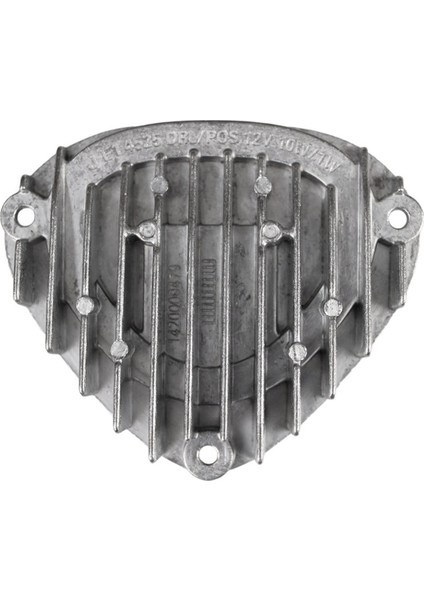 Araba Ön LED Far Drl Modülü 63119477985B Bmw X5 G05 F95 X6 G06 F96 2019-2022 Gündüz Sürüş Farları Kaynak (Yurt Dışından)