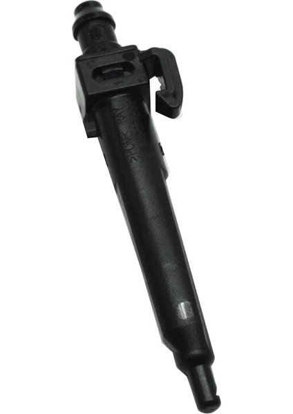 5TA955993 Arka Cam Yı Memesi Geri Vites Kamerası Atlas Tiguan Için Skoda Kodiaq Için Audi A4 A6 Q5 Q7 Q8 (Yurt Dışından)