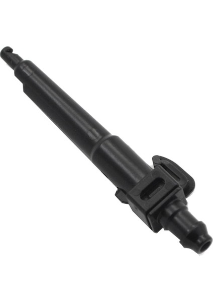 5TA955993 Arka Cam Yı Memesi Geri Vites Kamerası Atlas Tiguan Için Skoda Kodiaq Için Audi A4 A6 Q5 Q7 Q8 (Yurt Dışından)