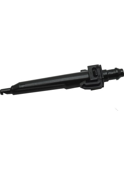 5TA955993 Arka Cam Yı Memesi Geri Vites Kamerası Atlas Tiguan Için Skoda Kodiaq Için Audi A4 A6 Q5 Q7 Q8 (Yurt Dışından)