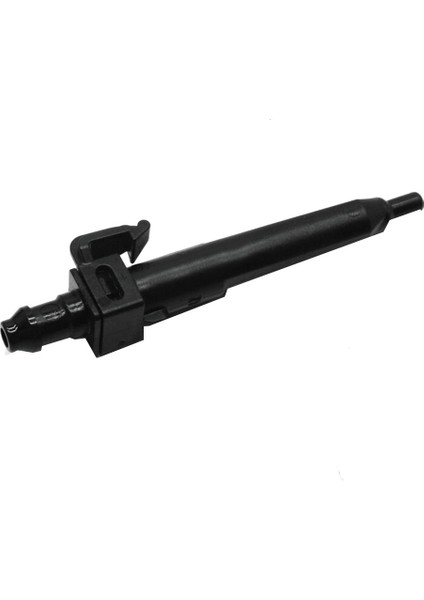 5TA955993 Arka Cam Yı Memesi Geri Vites Kamerası Atlas Tiguan Için Skoda Kodiaq Için Audi A4 A6 Q5 Q7 Q8 (Yurt Dışından)