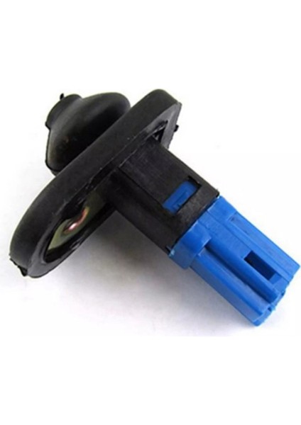 1pin Kapı Lambası Anahtarı Kiti Mitsubishi Galant Eterna Emeraude Pajero Montero MB861149 Için Fit (Yurt Dışından) modelleri