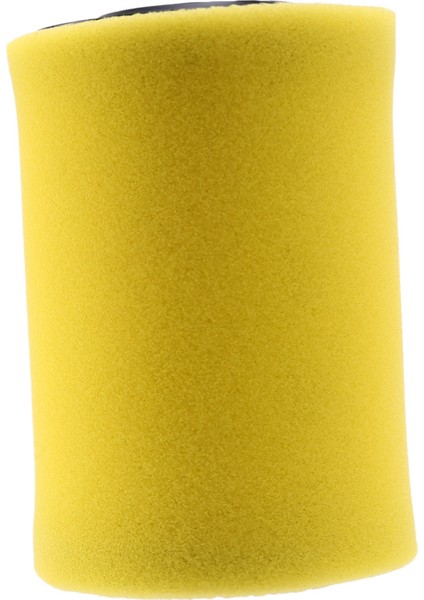 796031 Briggs And Stratton Için Ön Filtreli Hava Filtresi 797704 594201 591334 796031 MIU13038 GY21435 Miu 13963 Çim Biçme Makinesi (Yurt Dışından)
