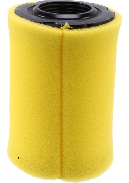 796031 Briggs And Stratton Için Ön Filtreli Hava Filtresi 797704 594201 591334 796031 MIU13038 GY21435 Miu 13963 Çim Biçme Makinesi (Yurt Dışından)