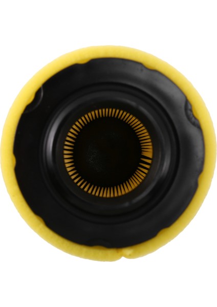 796031 Briggs And Stratton Için Ön Filtreli Hava Filtresi 797704 594201 591334 796031 MIU13038 GY21435 Miu 13963 Çim Biçme Makinesi (Yurt Dışından)