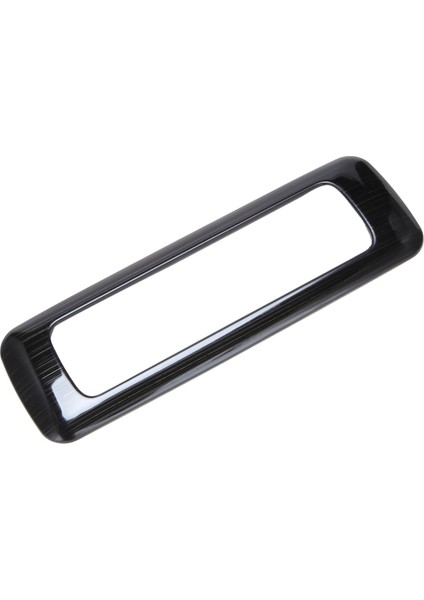 Toyota Land Cruiser Prado 120 2003-2009 Için Araç Iç Aksesuarları Üst Hava Çıkış Çerçevesi (Yurt Dışından) fırsatları