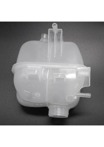 17137823626 17137539267 Genleşme Tankı -Bmw Mini Cooper 2007-2015 Soğutma Suyu Rezervuarı Taşma Genleşmesi (Yurt Dışından) modelleri