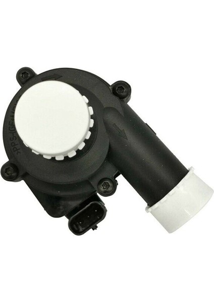Araba Soğutma Sistemi 12V Yardımcı Su Pompası Audi Seat Skoda Vw Jetta Polo 6R0965561 (Yurt Dışından) fiyatları