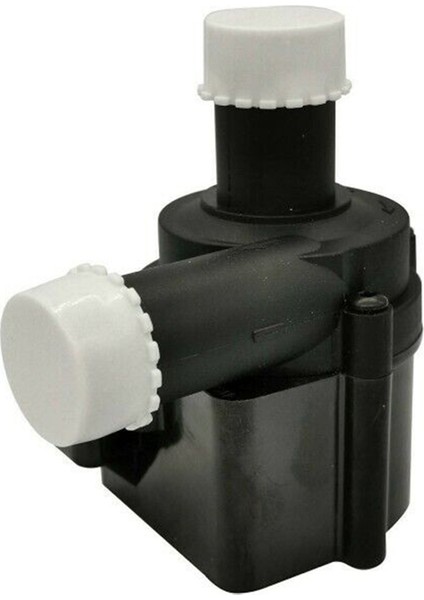 Araba Soğutma Sistemi 12V Yardımcı Su Pompası Audi Seat Skoda Vw Jetta Polo 6R0965561 (Yurt Dışından) fırsatları