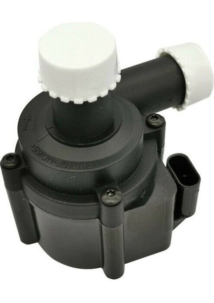Araba Soğutma Sistemi 12V Yardımcı Su Pompası Audi Seat Skoda Vw Jetta Polo 6R0965561 (Yurt Dışından) indirimleri