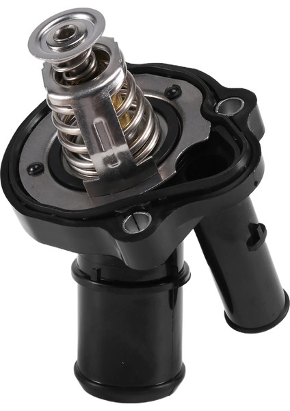 Mazda Ford Escape Focus L33615170,48708 Için Termostat Motor Soğutma Suyu (Yurt Dışından) fiyatları
