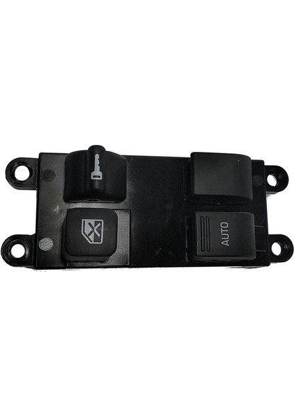 Nissan 200SX 1997-1999 Frontier 1998-2004 Için Elektrikli Cam Anahtarı 25401-8B800 (Yurt Dışından) modelleri