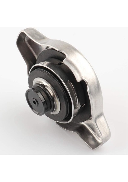 Radyatör Kapağı, Toyota 4runner, Fj Cruiser, Tacoma, GX470, IS250 IS350, GS350 GS450H Için 16401-31650'YI Değiştirin (Yurt Dışından)